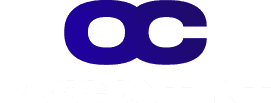 Logo Procontent